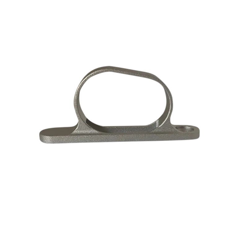 AtlasWorxs Ponticello serie ADL arrotondato per Remington 700