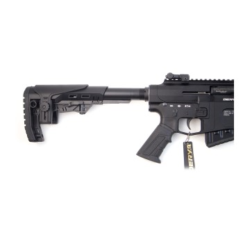 Fucile Semiautomatico Derya MK-12 AS500S Cal 12/76