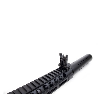 Fucile Semiautomatico Derya MK-12 AS500S Cal 12/76
