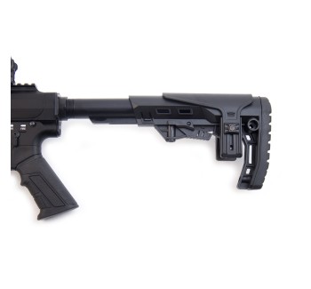 Fucile Semiautomatico Derya MK-12 AS500S Cal 12/76
