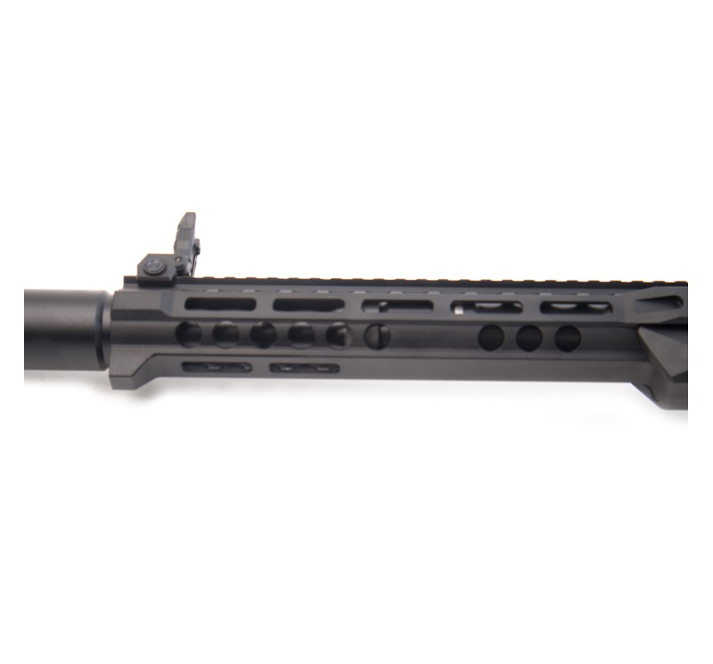 Fucile Semiautomatico Derya MK-12 AS500S Cal 12/76