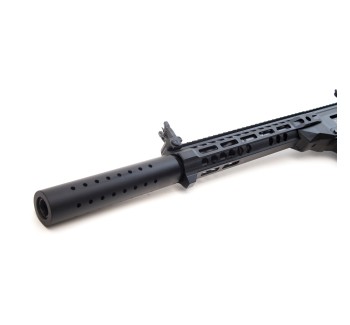 Fucile Semiautomatico Derya MK-12 AS500S Cal 12/76