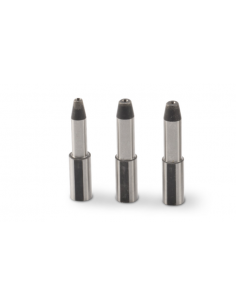 Queen Reloading Expander Pilot