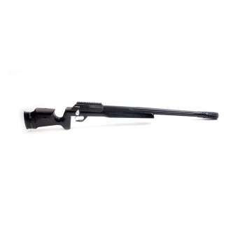 Carabina Bolt Action BCM Europearms Wizard Extreme Cal 408 CheyTac