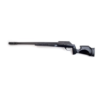 Carabina Bolt Action BCM Europearms Wizard Extreme Cal 408 CheyTac