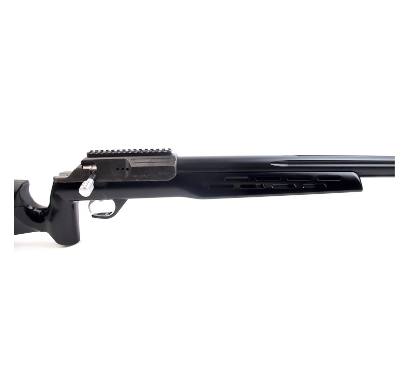 Carabina Bolt Action BCM Europearms Wizard Extreme Cal 408 CheyTac