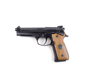 Pistola Semiautomatica Beretta 98 FS S90 Centennial Cal 9x21mm