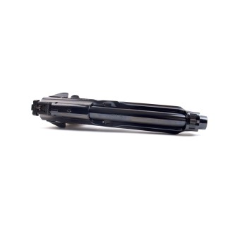 Pistola Semiautomatica Beretta 98 FS S90 Centennial Cal 9x21mm