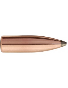SIERRA PALLE 243" 85GR SPITZER VARMINTER 100PZ.