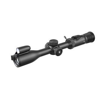 Hikmicro ALPEX PRO A50PL Nachtsichtgerät mit Entfernungsmesser