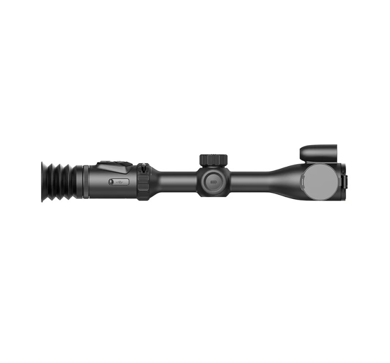 Hikmicro ALPEX PRO A50PL Visore Diurno/Notturno Digitale con Telemetro