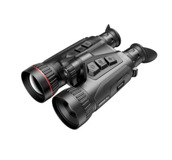 Hikmicro Binocolo HABROK Pro HX60LS 850nm