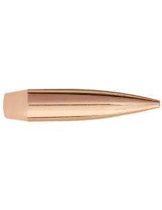 SIERRA PALLE 243" 95GR HPBT MATCHKING 100PZ.