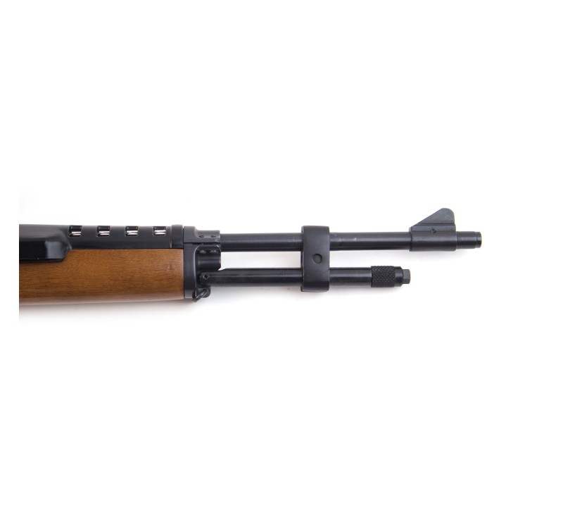 Ruger Mini-14 Tactical Cal 223 Rem
