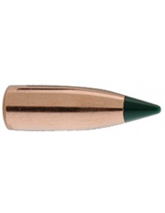 SIERRA GESCHOSSE 257" 70GR BLITZKING 100PCS.