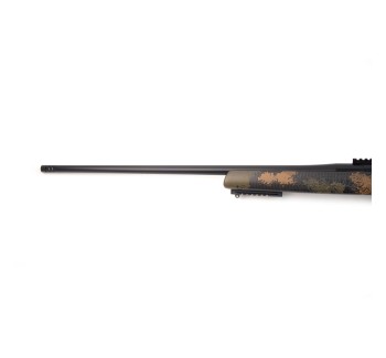 Kelbly Atlas Hunter LR Cal 300 WMG