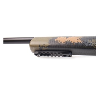 Kelbly Atlas Hunter LR Cal 300 WMG