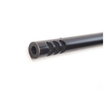Kelbly Atlas Hunter LR Cal 300 WMG