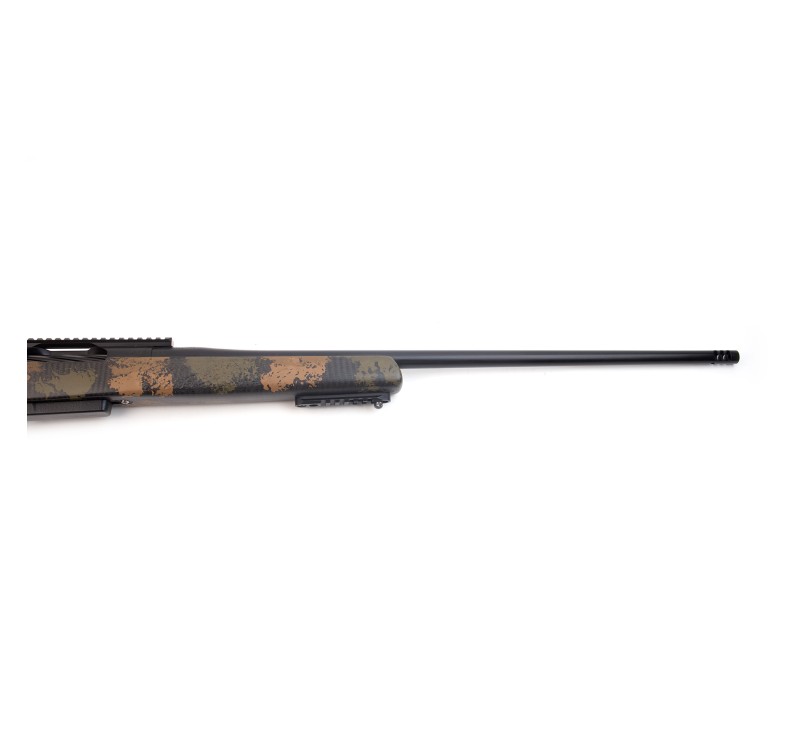 Kelbly Atlas Hunter LR Cal 300 WMG