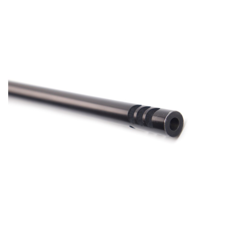 Kelbly Atlas Hunter LR Cal 300 WMG
