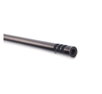 Kelbly Atlas Hunter LR Cal 300 WMG
