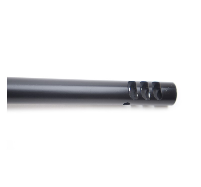 Kelbly Atlas Hunter LR Cal 300 WMG