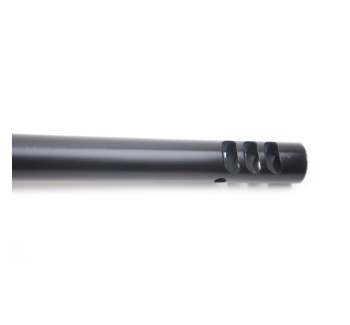 Kelbly Atlas Hunter LR Cal 300 WMG