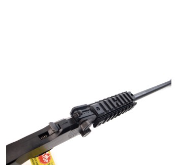 Chiappa Little Badger Take Down Xtreme Cal 22 LR
