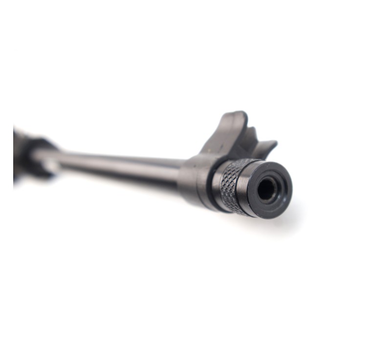 Chiappa Little Badger Take Down Xtreme Cal 22 LR