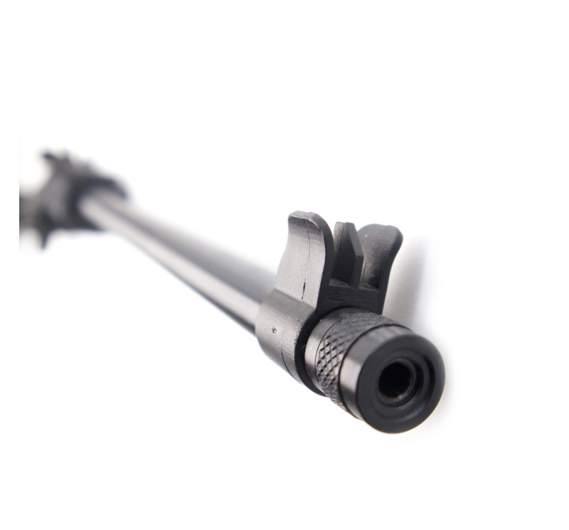 Chiappa Little Badger Take Down Xtreme Cal 22 LR