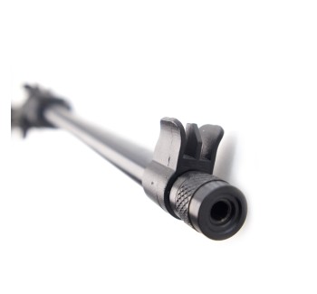 Chiappa Little Badger Take Down Xtreme Cal 22 LR