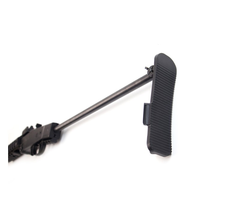 Chiappa Little Badger Take Down Xtreme Cal 22 LR
