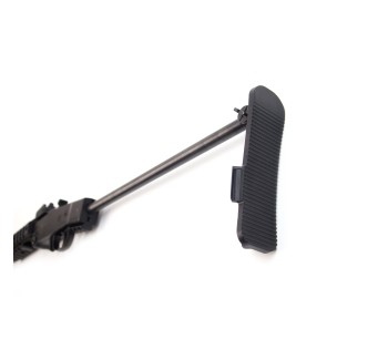 Chiappa Little Badger Take Down Xtreme Cal 22 LR