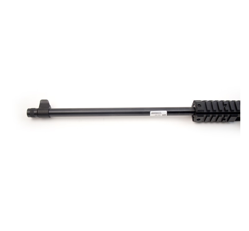 Chiappa Little Badger Take Down Xtreme Cal 22 LR