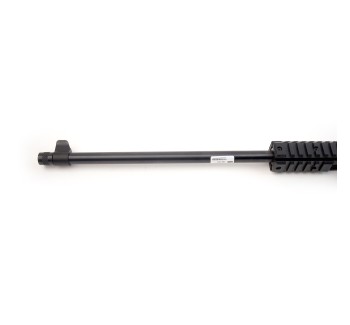 Chiappa Little Badger Take Down Xtreme Cal 22 LR