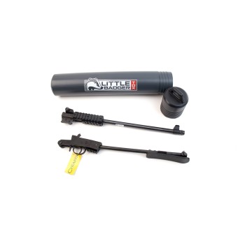 Chiappa Little Badger Take Down Xtreme Cal 22 LR