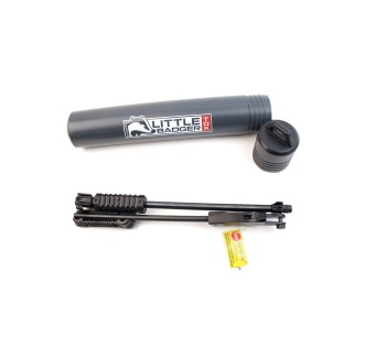 Chiappa Little Badger Take Down Xtreme Cal 22 LR