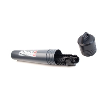 Chiappa Little Badger Take Down Xtreme Cal 22 LR