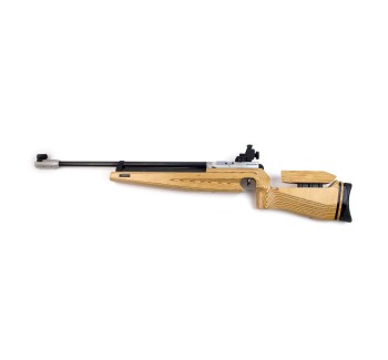 Feinwerkbau 600 Cal 4,5mm