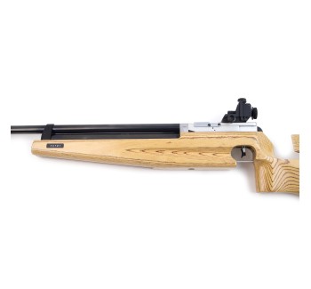 Feinwerkbau 600 Cal 4,5mm