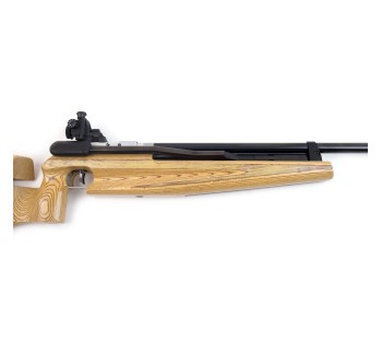 Feinwerkbau 600 Cal 4,5mm