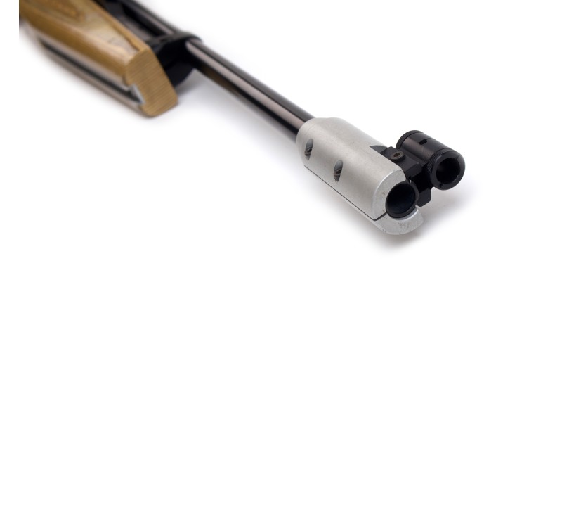 Feinwerkbau 600 Cal 4,5mm