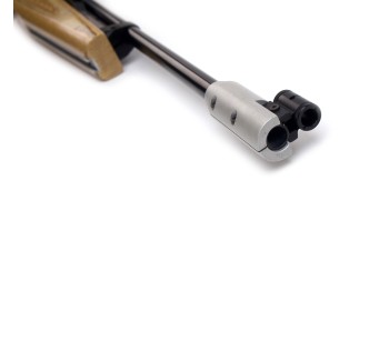 Feinwerkbau 600 Cal 4,5mm