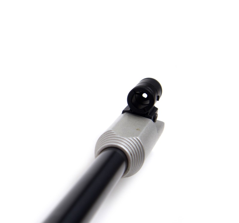 Feinwerkbau 600 Cal 4,5mm