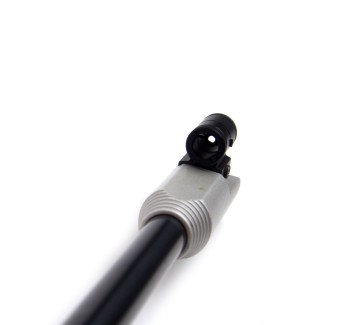 Feinwerkbau 600 Cal 4,5mm