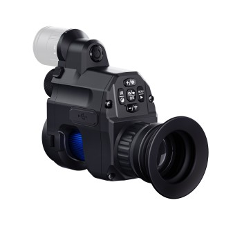 Pard Visore Notturno Clip-On NV007V2 Pro