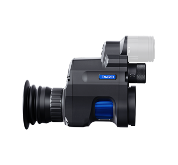 Pard Nachtsicht Clip-On NV007V2 Pro