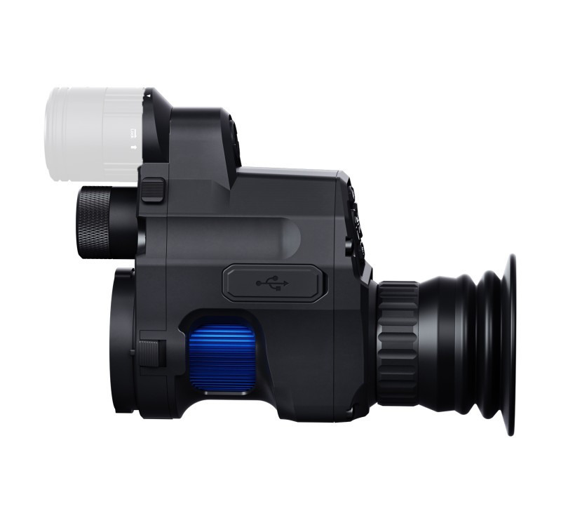Pard Visore Notturno Clip-On NV007V2 Pro