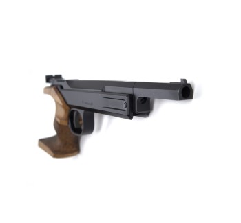 FAS AP 604 Cal 4,5mm 2