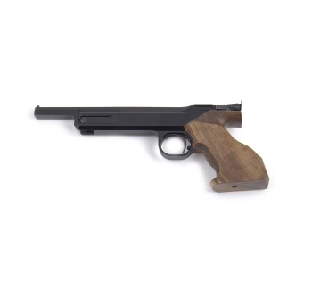 FAS AP 604 Cal 4,5mm
